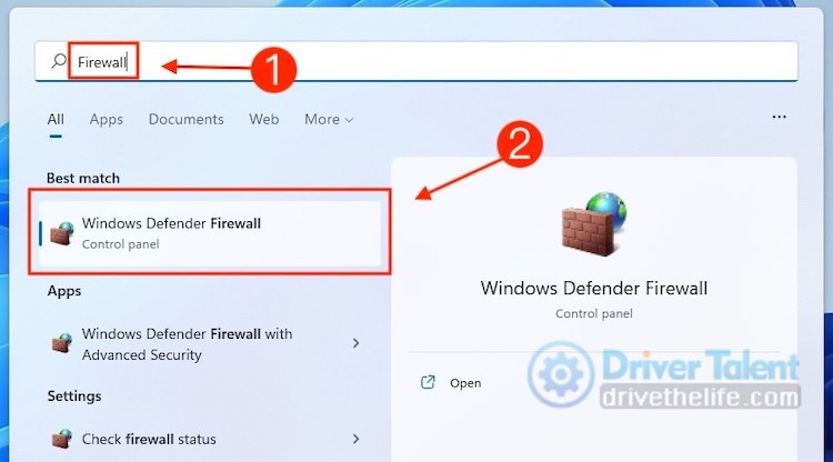 ✓ How To Download And Install Blizzard Battle.net On Windows 11