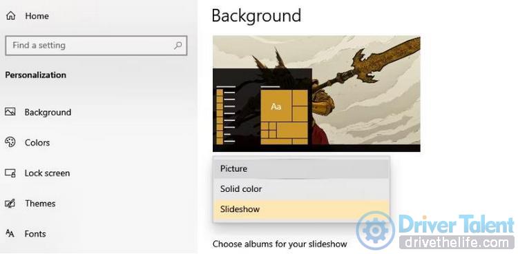Windows 10: 6 Tips to Solve The Windows Shell Experience Host Causing ...