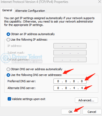 Top 7 Fixes for Roblox Lag on Windows - Guiding Tech