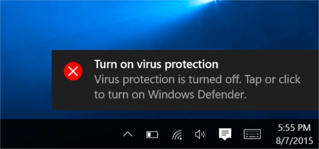 anti-virus.png