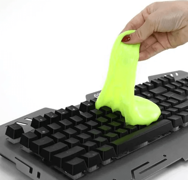 cleaning-keyboard.png