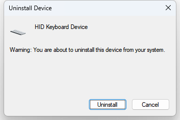 uninstall-device2.png