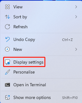 display-setting-desk.png