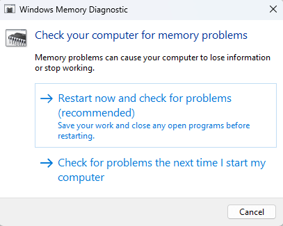 windows-memory2.png