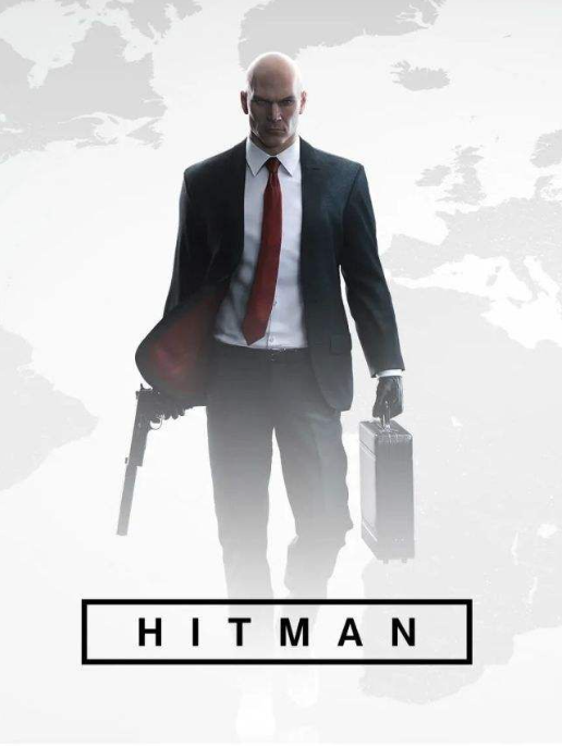 hitman3.png