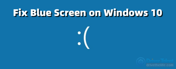 blue-screen.png