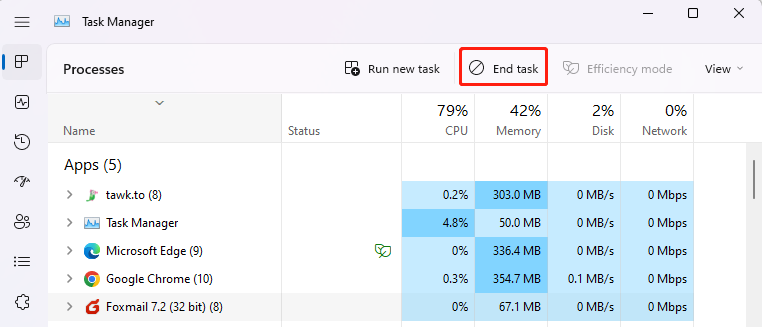 task-manager-end.png