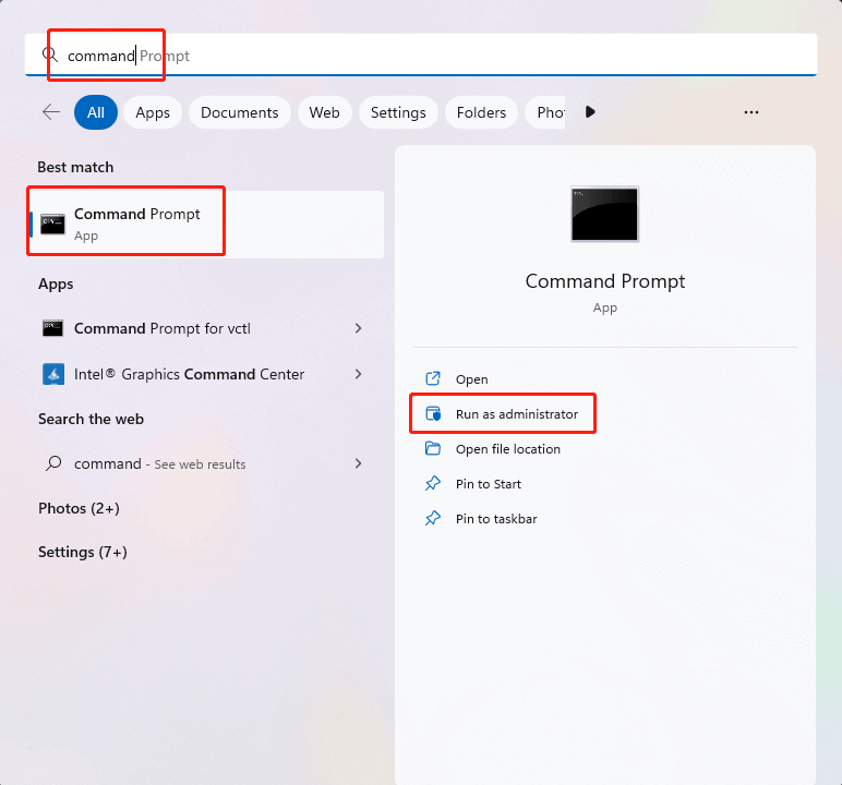 6 ways to Fix the D3dx9_39.dll Missing Error in Windows 10 | Driver Talent