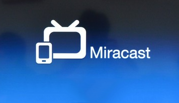 microcast.png