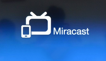 Fixed: Miracast Not Working on Windows 11 and 10