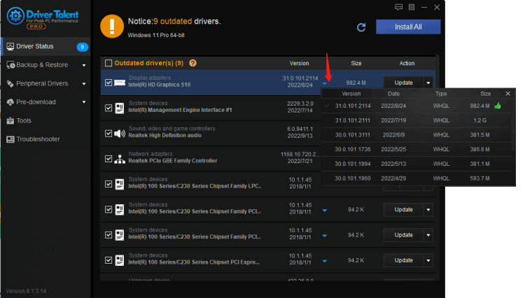 gaming turnoff-scan2.png gaming turnoff-scan2.png