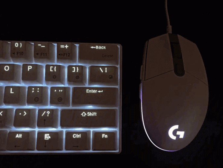 logitech.png