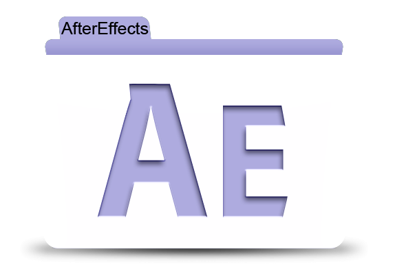 aftereffect1.png