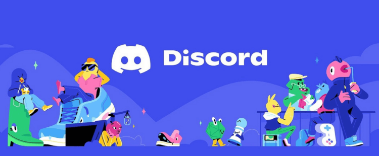 discord.png