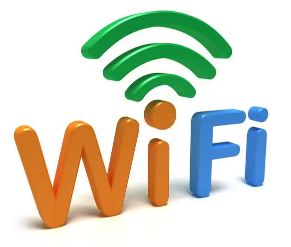 wifi6.png