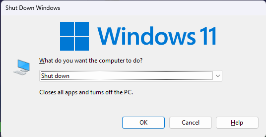 shutdownwindows.png