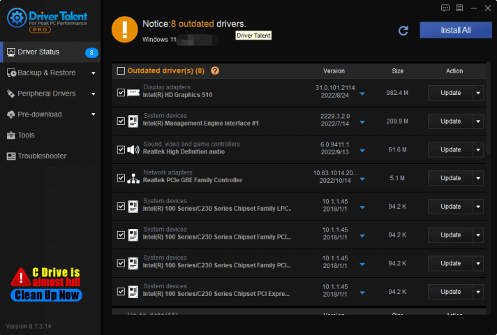 How to Use Less Memory, GPU, and CPU With Steam - MajorGeeks