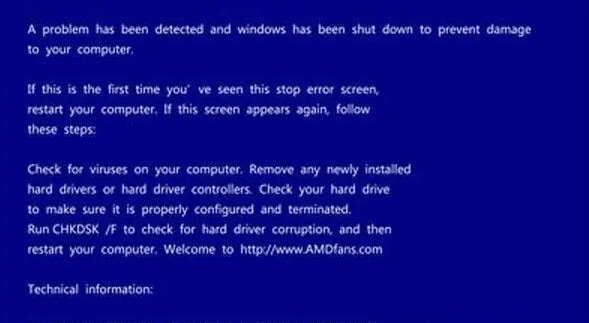 BSOD.png