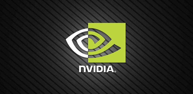 Nvidia2.png