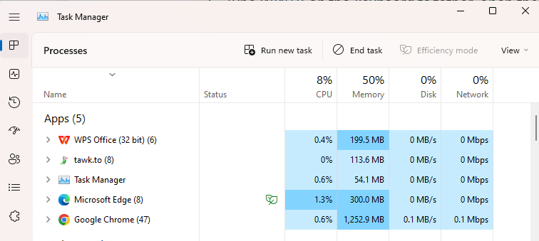 task-manager.png