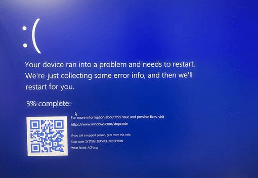 BSOD.png