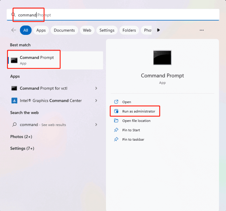 What to do with Windows can’t Communicate with the Device or Resource ...