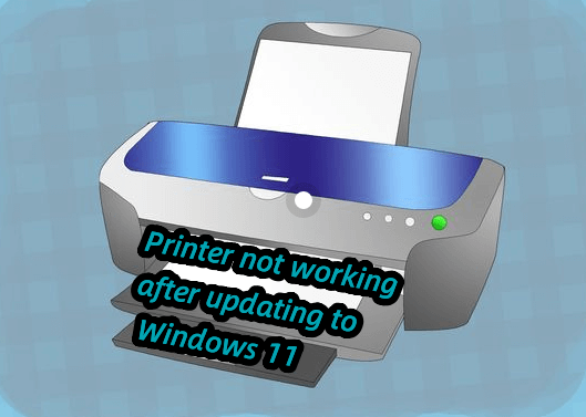 printer-win11.png