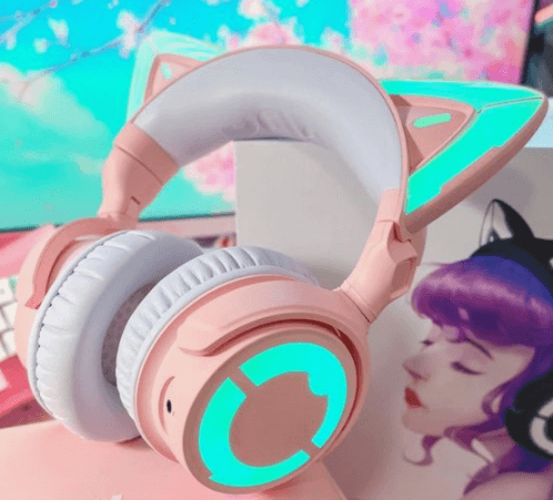 headphone.png