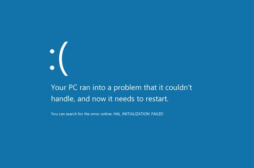 bluescreen.png