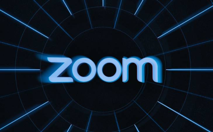 zoom1.jpg