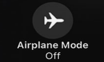 airplane-mode.png