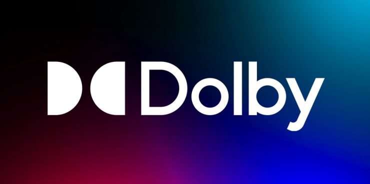 dolby.jpg