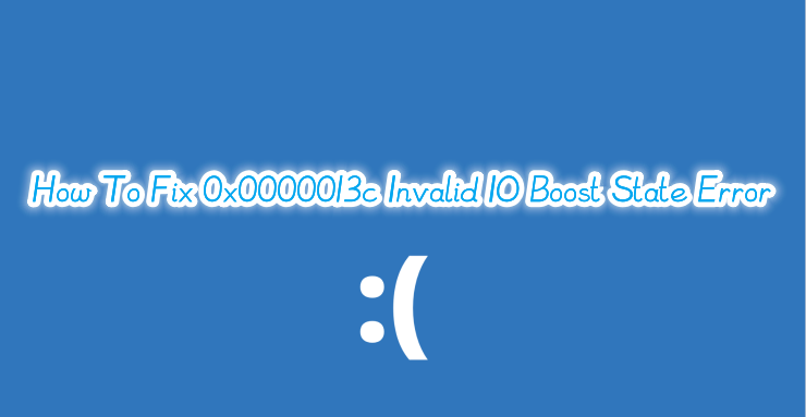 BSOD.png