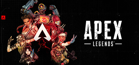 apex-legends