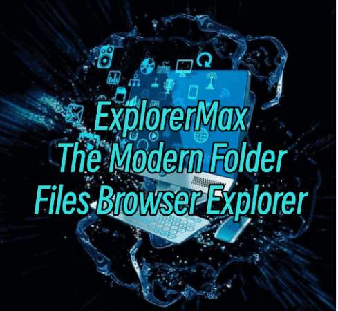 explorermax.jpg