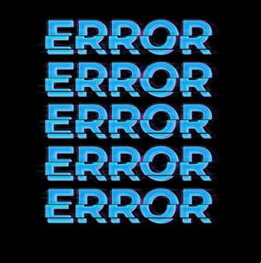 computer-error2.png