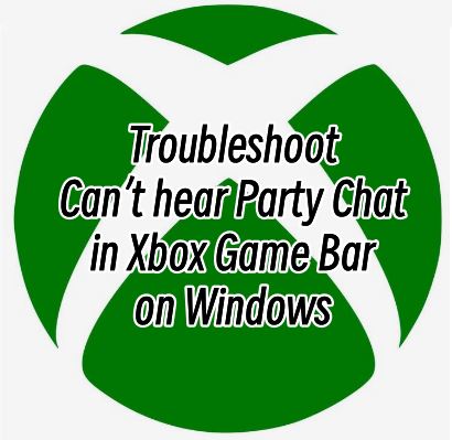 How to Uninstall the Xbox Game Bar in Windows 10 - MajorGeeks