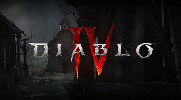 diablo44.jpg