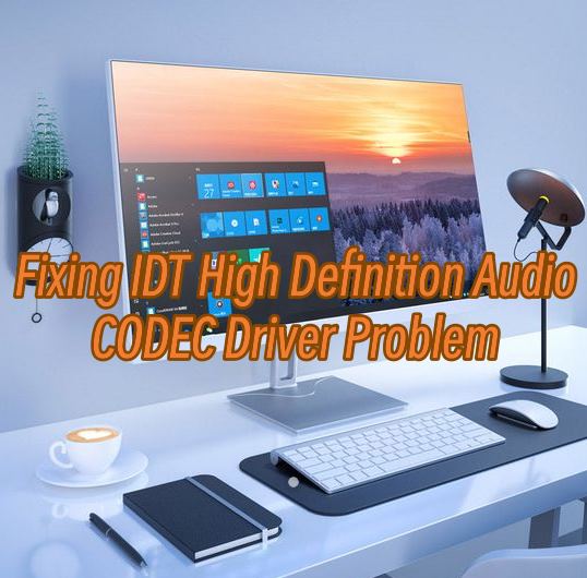 fixing-idt-high-definition-audio-codec-driver-problem.jpg
