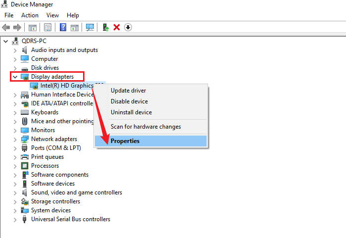 choose-display-adapter-driver-properties.jpg