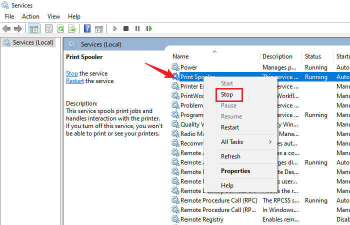 stop-print-spooler-service.jpg