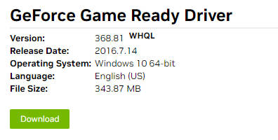 geforce-game-ready-driver-36881.jpg