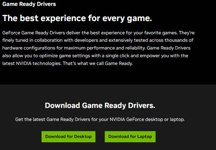 geforce-game-ready-driver.jpg