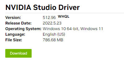 nvidia-studio-driver-51296.jpg