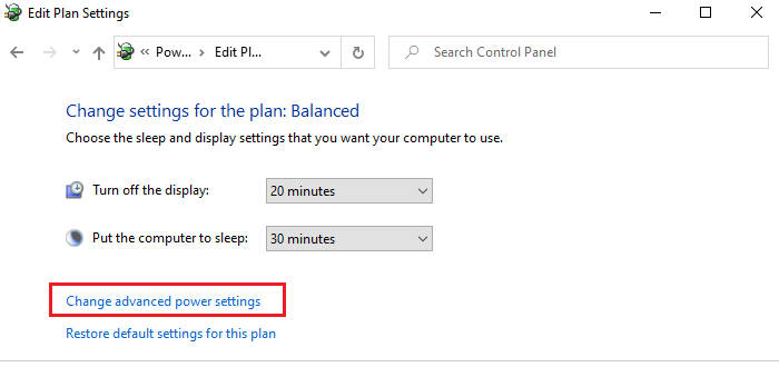 change-advanced-power-settings.jpg