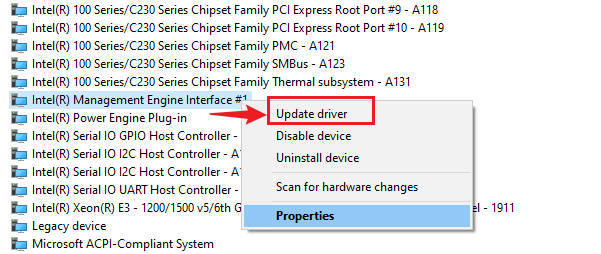 click-update-driver.jpg