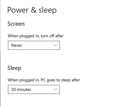 power-and-sleep.jpg