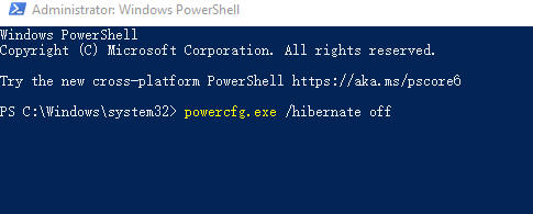 powershell-command.jpg