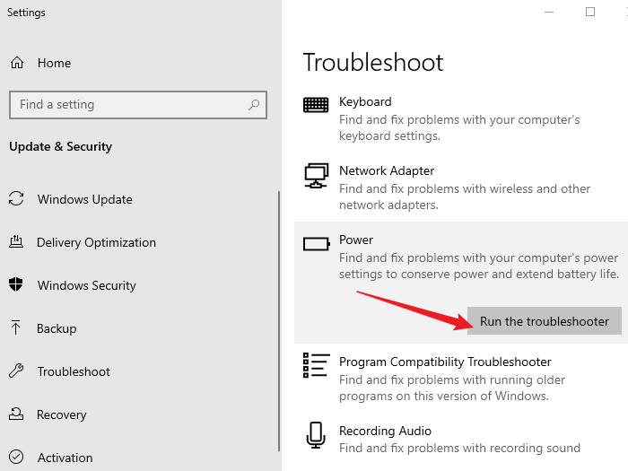 run-power-troubleshooter.jpg