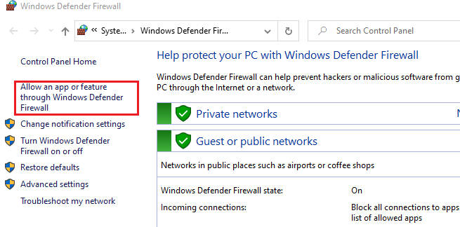 allow-an-app-through-windows-defender-firewall.jpg